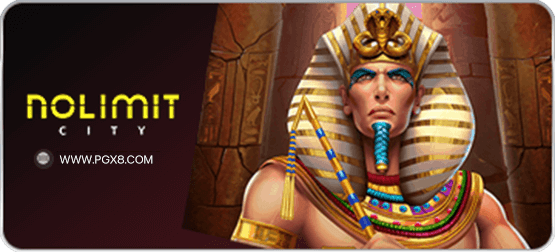 Nolimit City