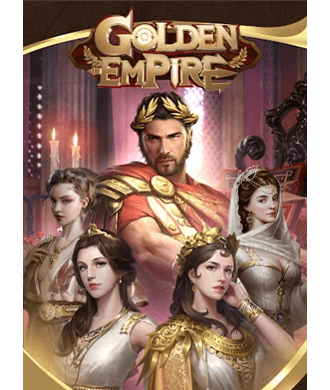 Golden Empire