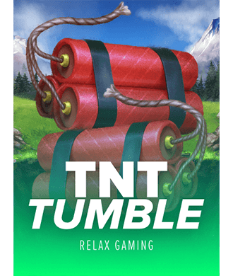 TNT Tumble